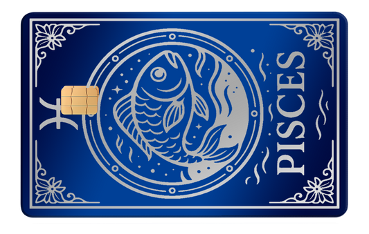 Pisces