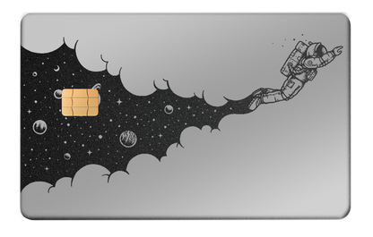 Planet Jumper | Limited Edition