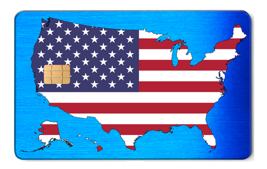USA | Studio