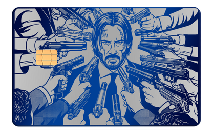 John Wick | Limited