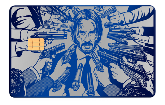 John Wick | Limited