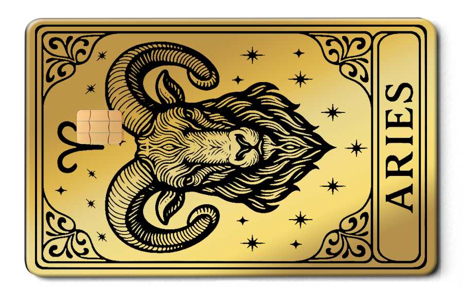 Aries