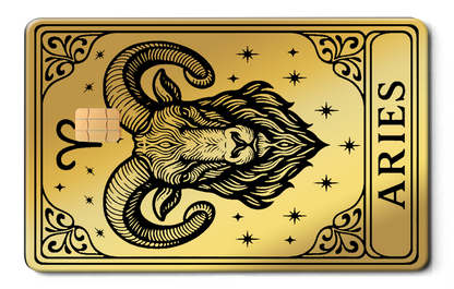 Aries