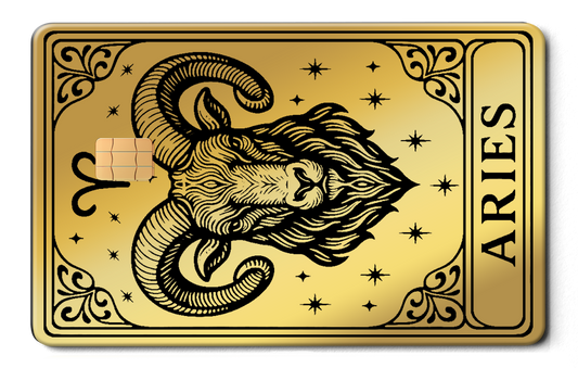 Aries