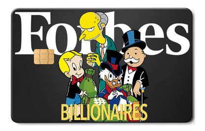 Forbes