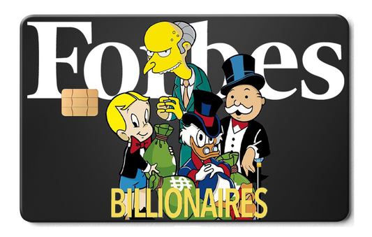 Forbes