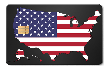 USA