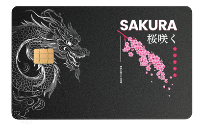 Sakura