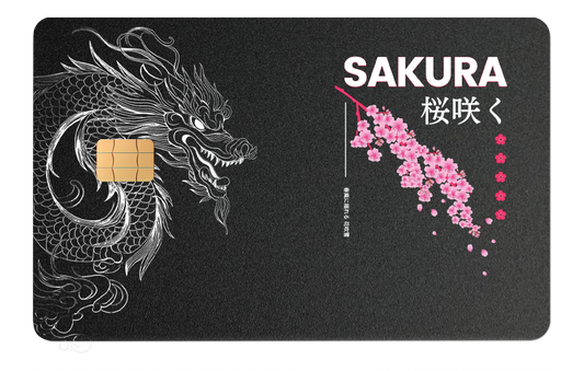 Sakura
