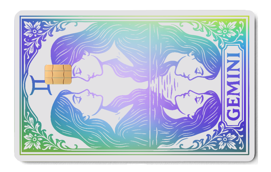 Gemini