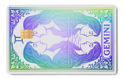 Gemini