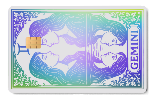 Gemini