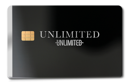 Unlimited