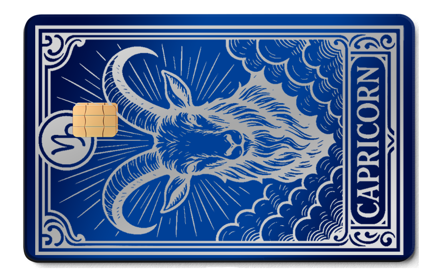 Capricorn
