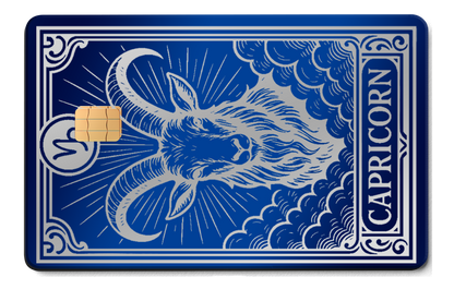 Capricorn