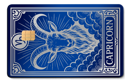 Capricorn