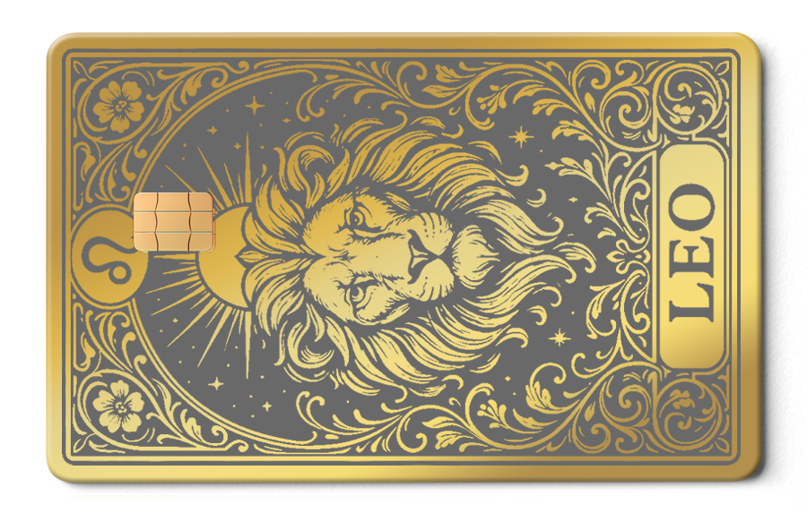 Leo
