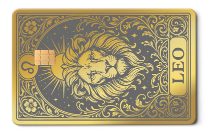 Leo