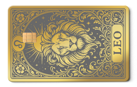 Leo
