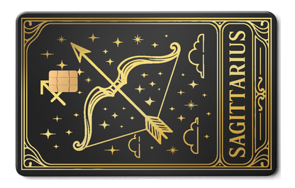 Sagittarius