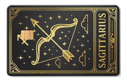 Sagittarius