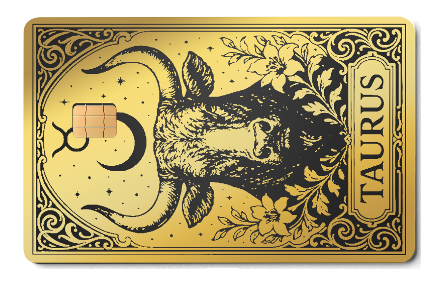 Taurus