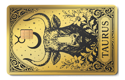 Taurus