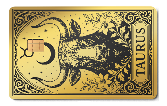 Taurus