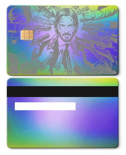 John Wick | Limited