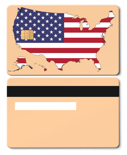 USA