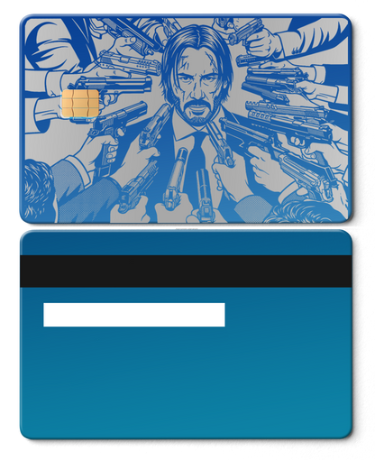 John Wick | Limited