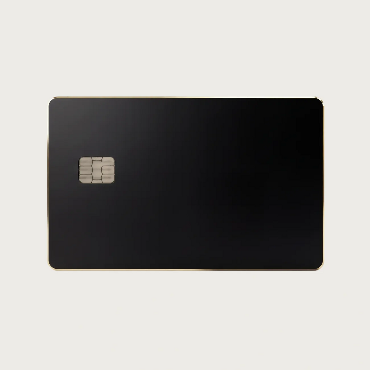 TAP II PAY - Brass