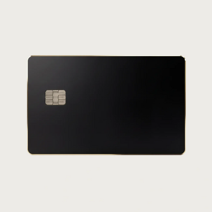 TAP II PAY - Brass