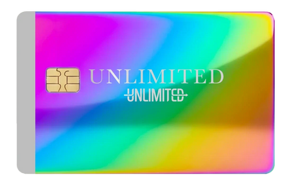 Unlimited