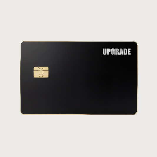 TAP II PAY™  Upgrade
