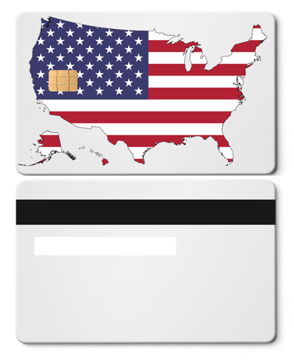 USA